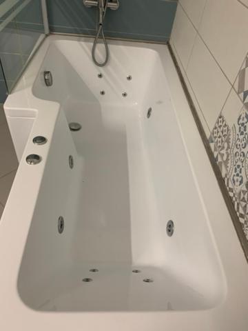 Castle Hill Safari Apartment 布达佩斯 外观 照片